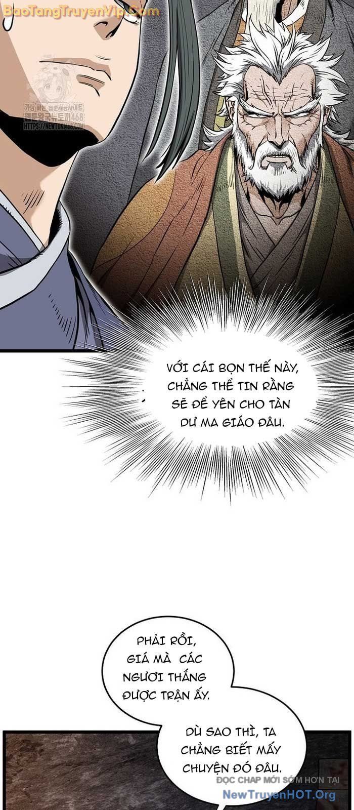 page_13