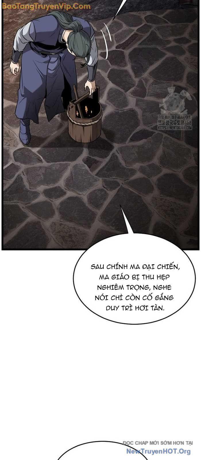 page_14