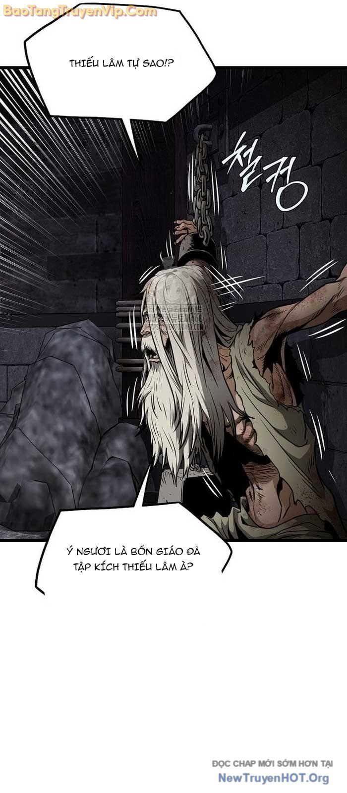 page_19