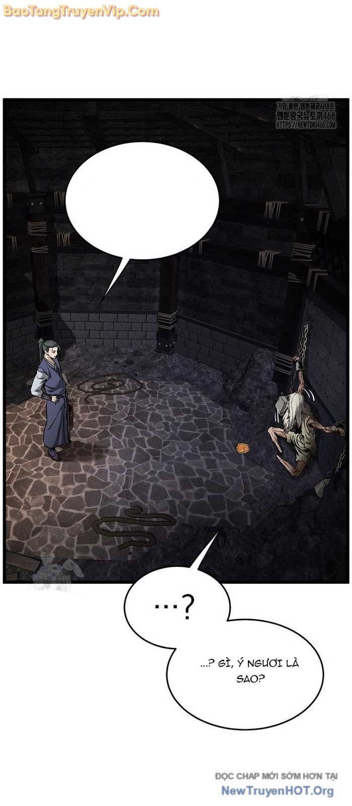 page_20