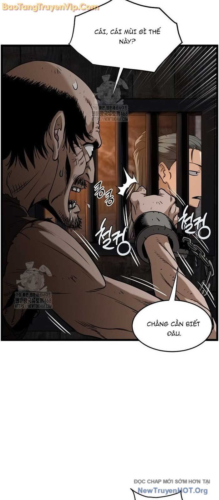 page_27