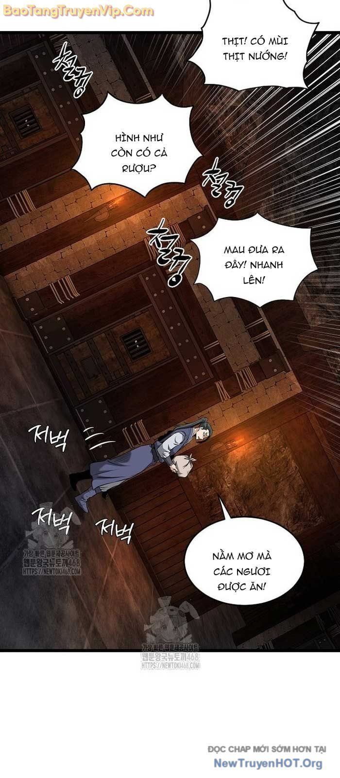 page_28