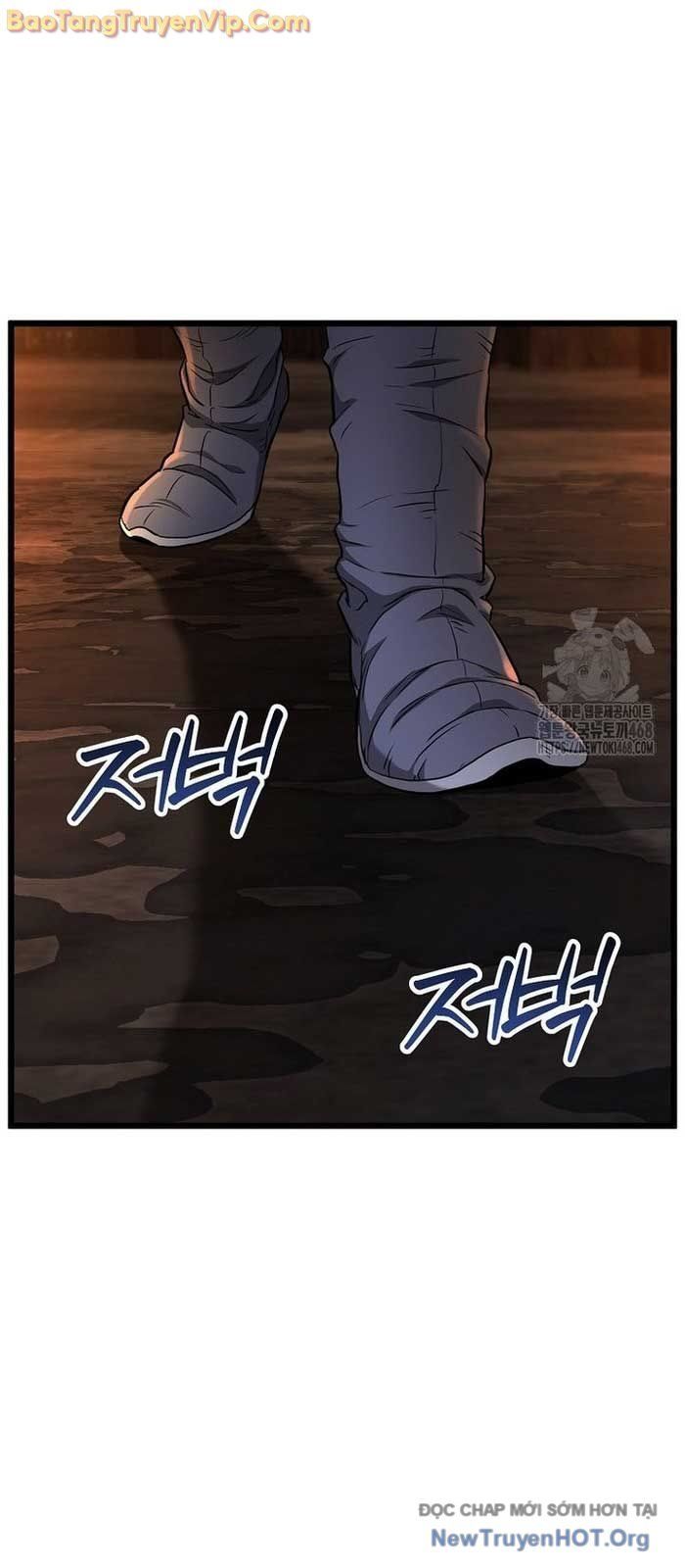 page_29