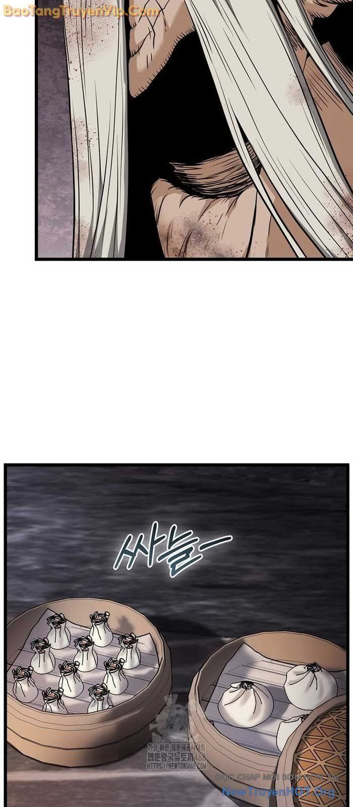 page_34