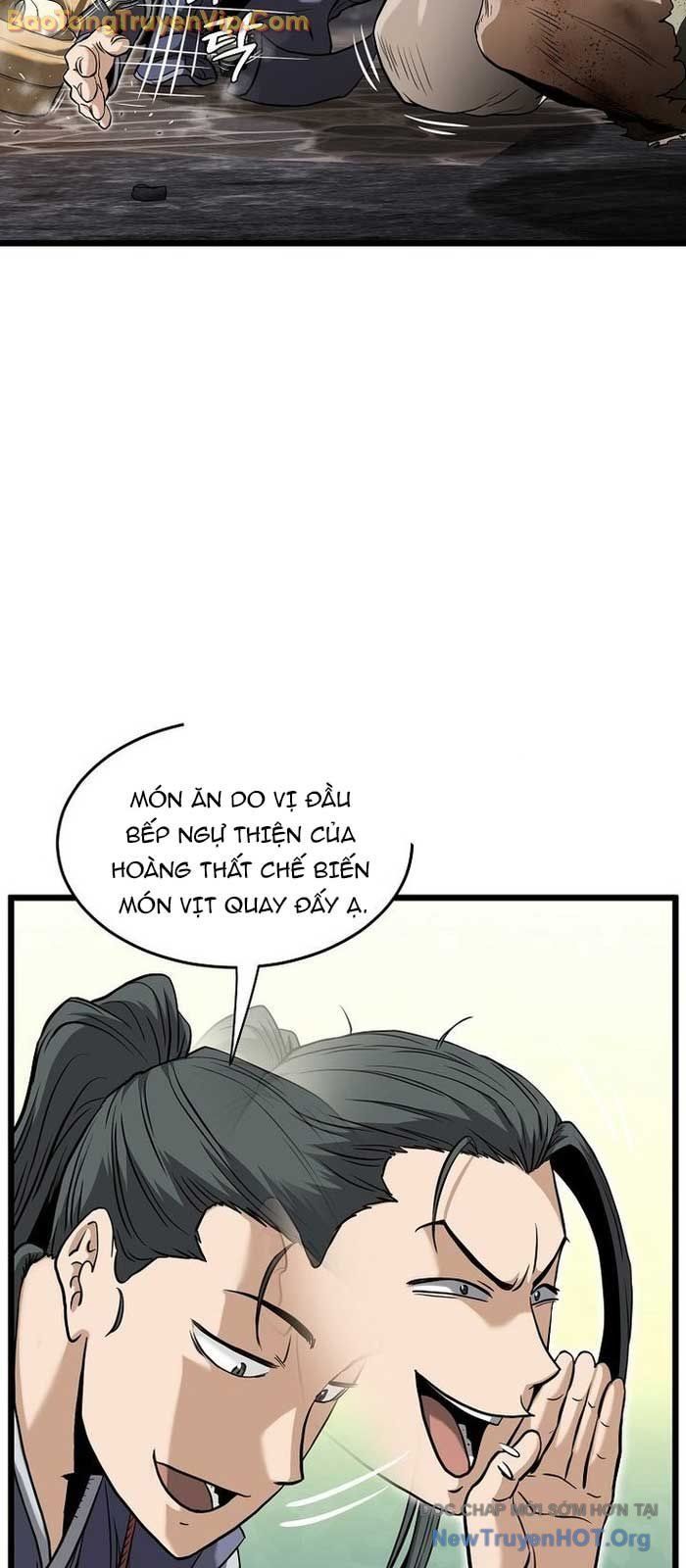 page_36