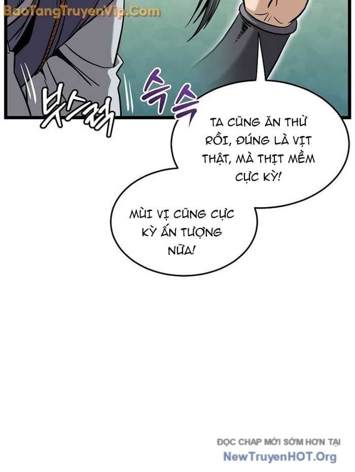 page_37