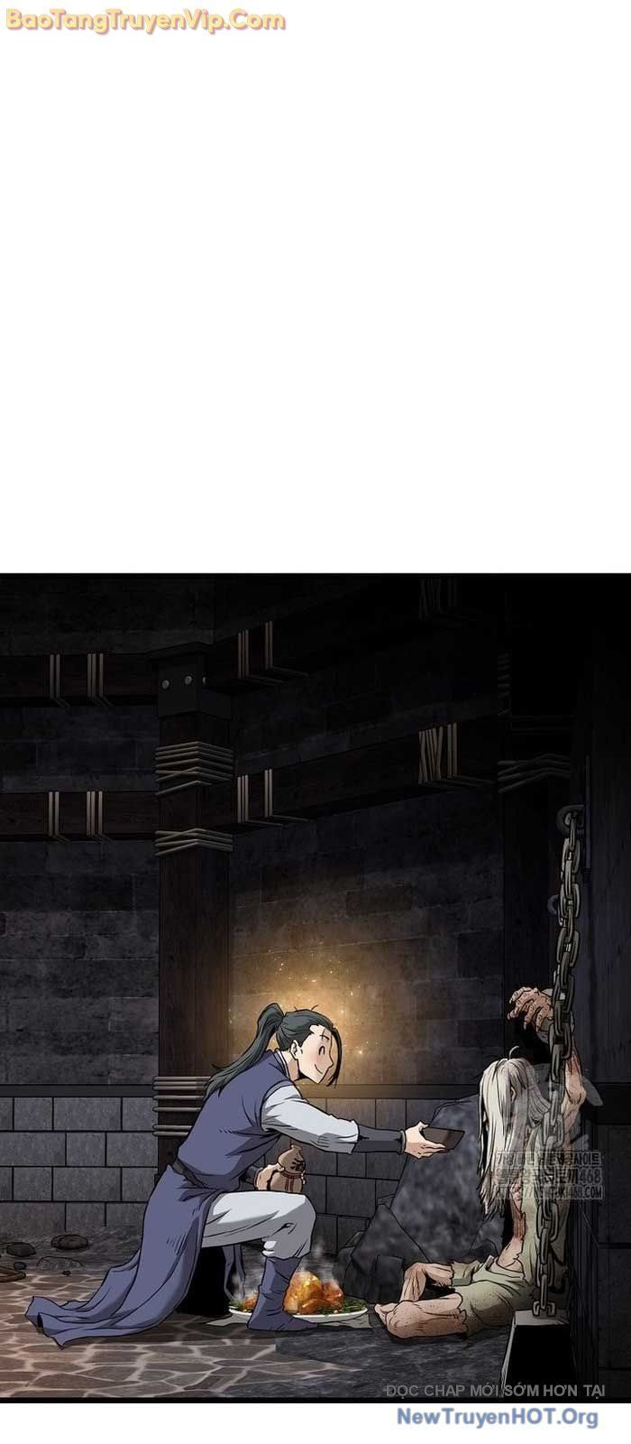 page_42