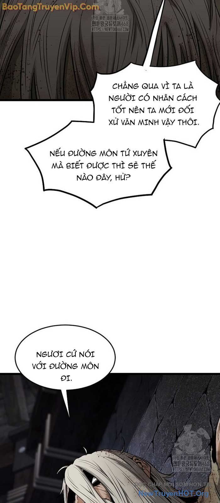page_45