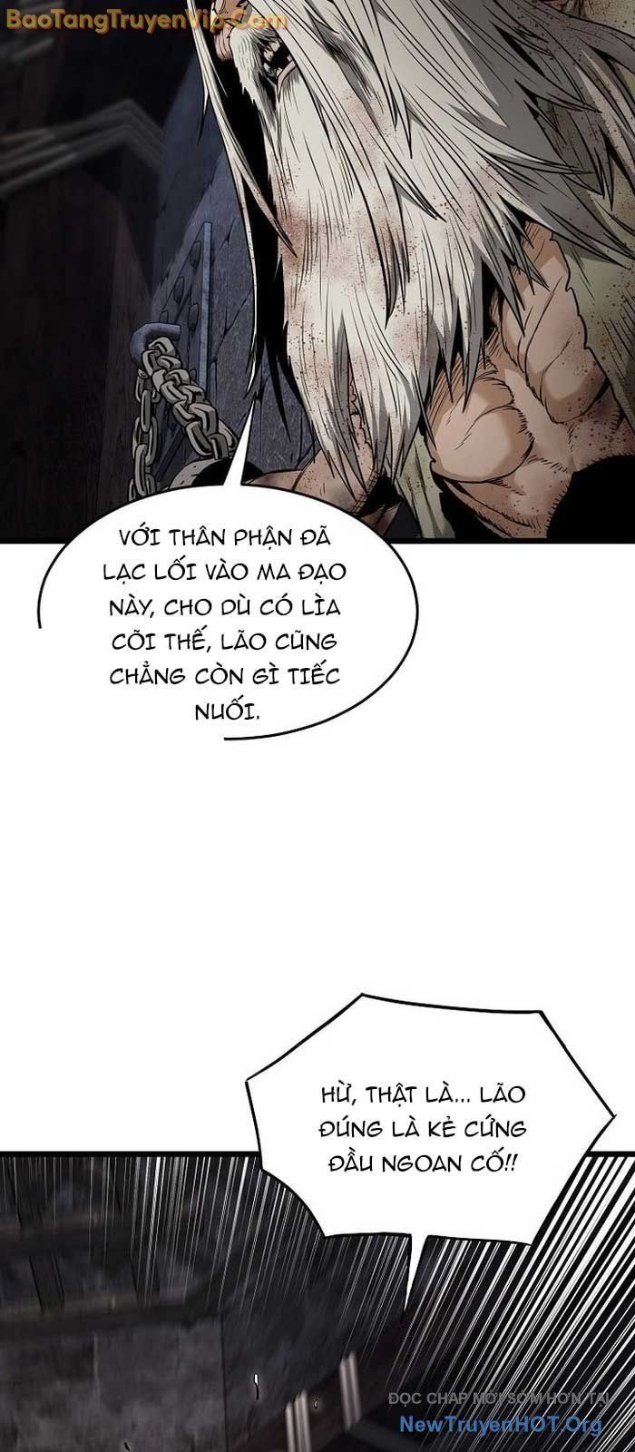page_46