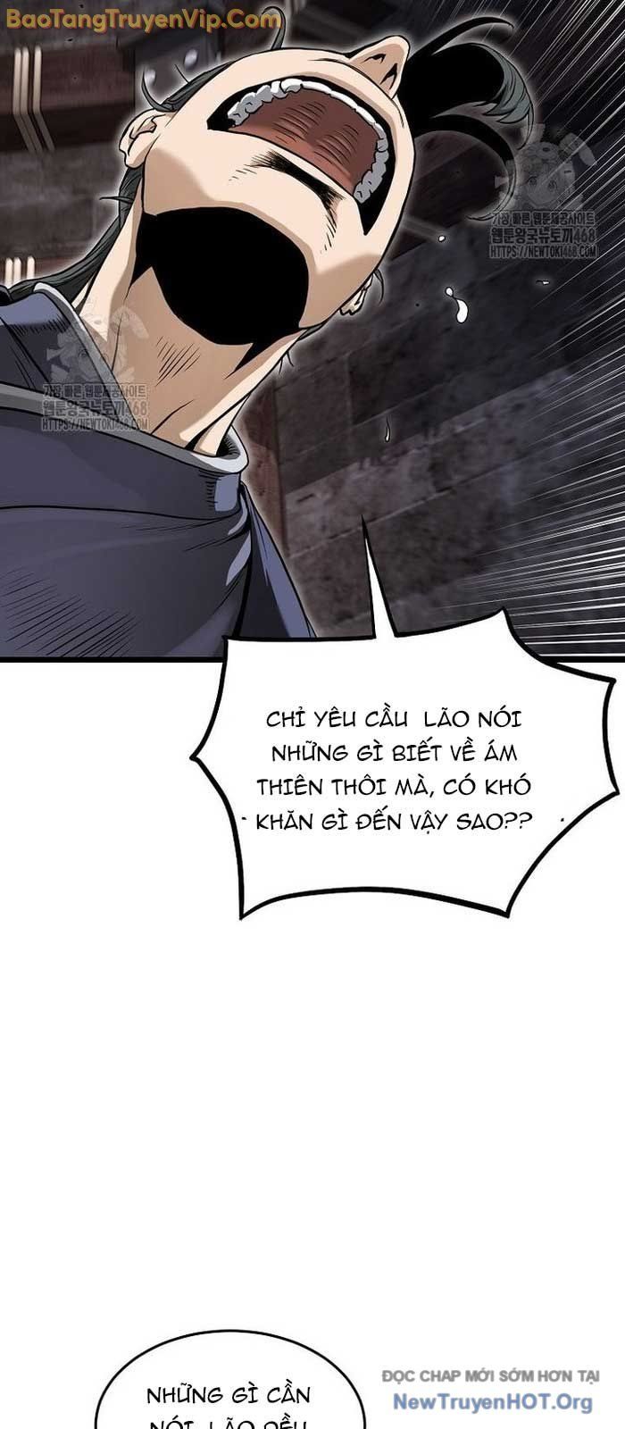 page_47