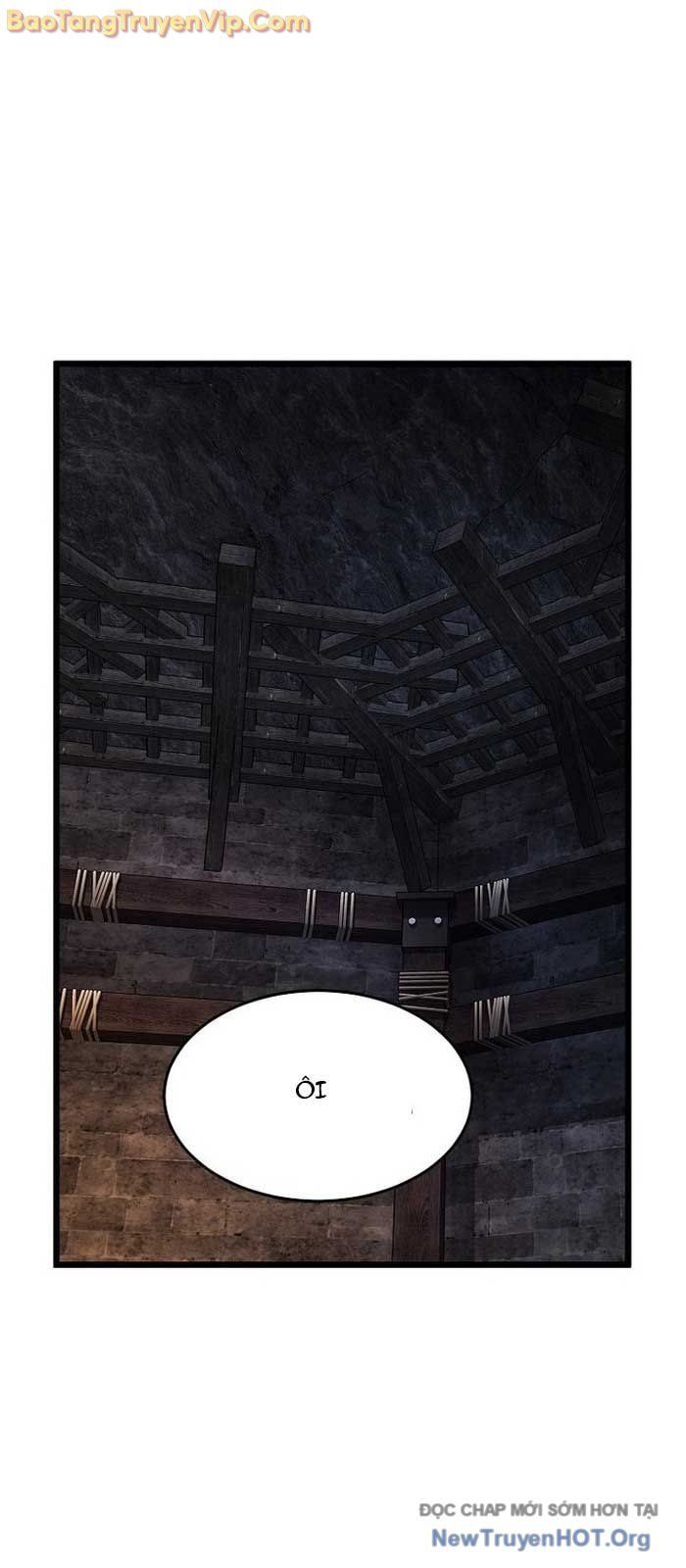page_49