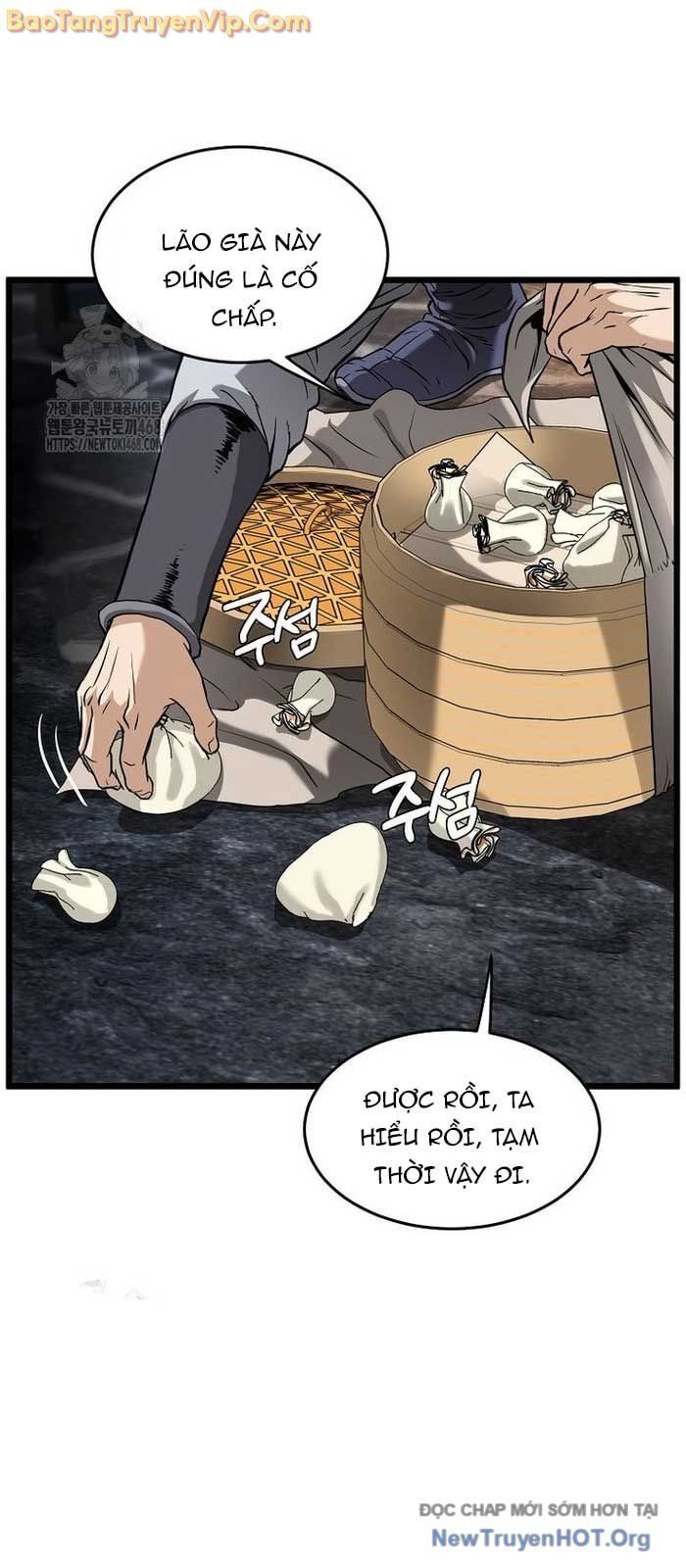 page_50