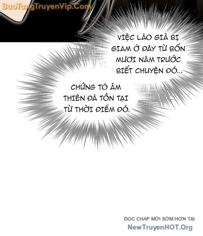 page_56