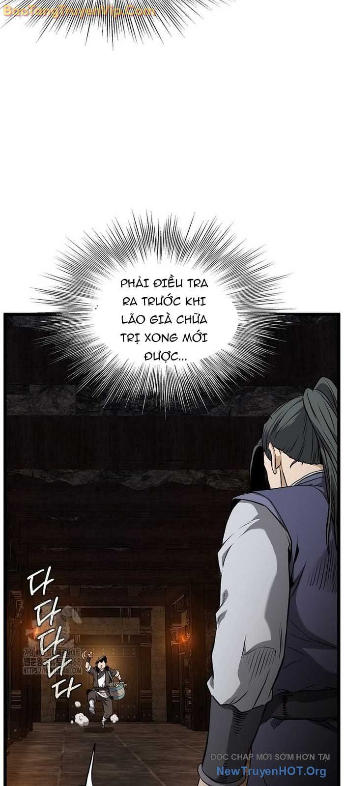 page_58