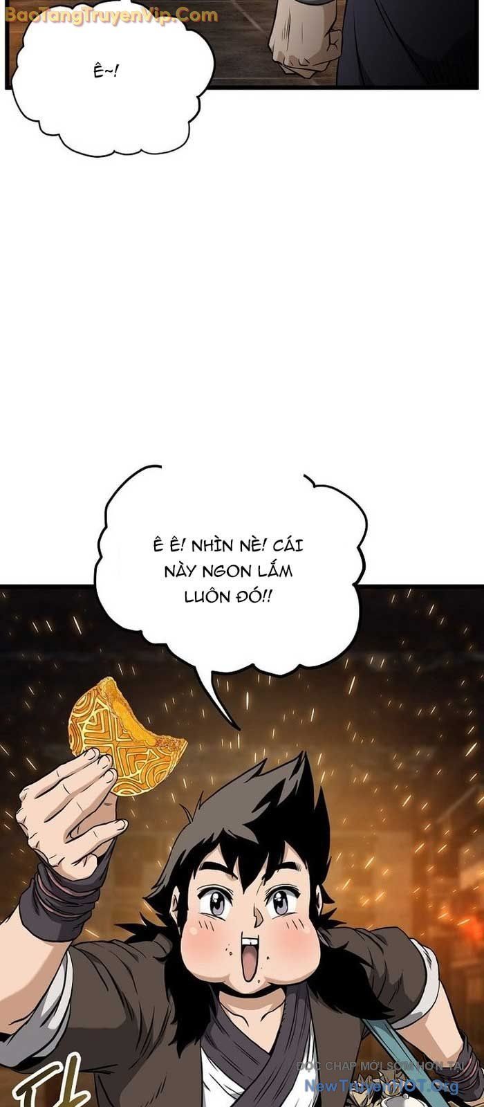 page_59