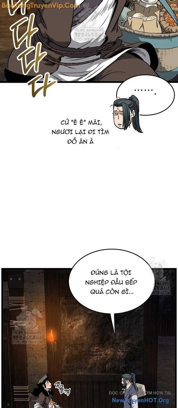 page_60