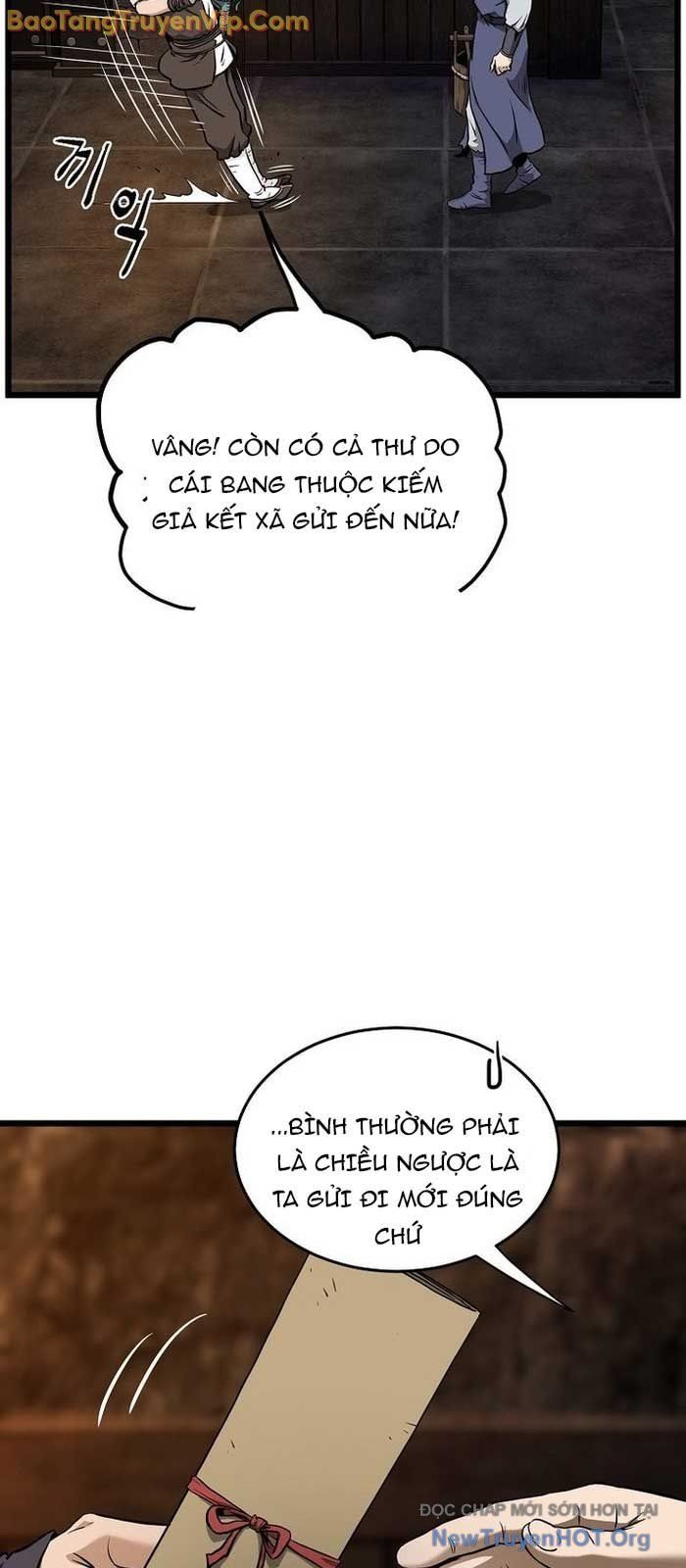 page_61