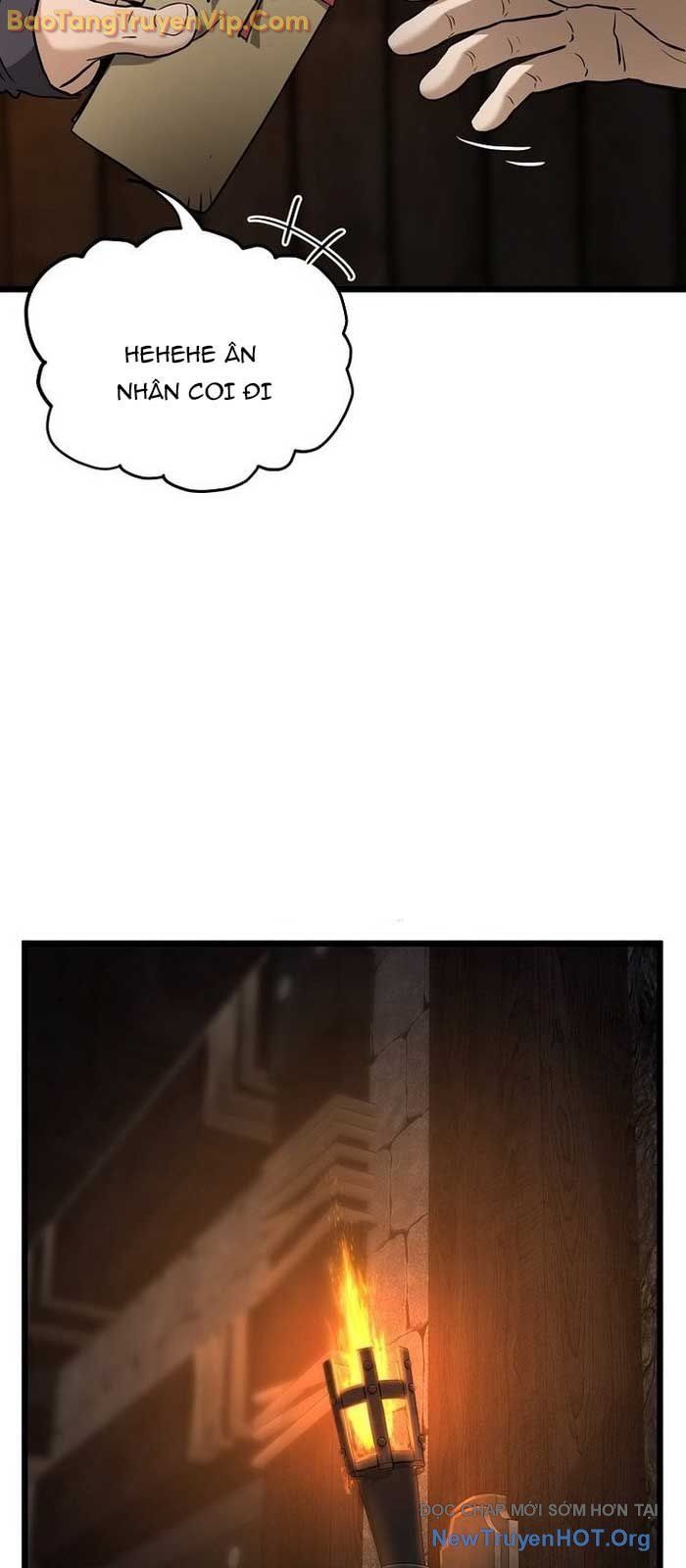 page_62