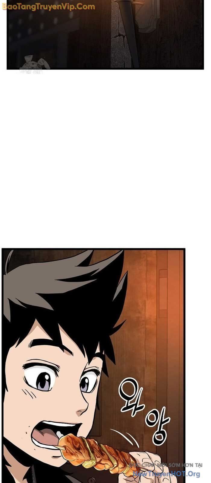 page_63