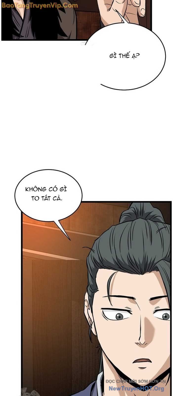 page_64