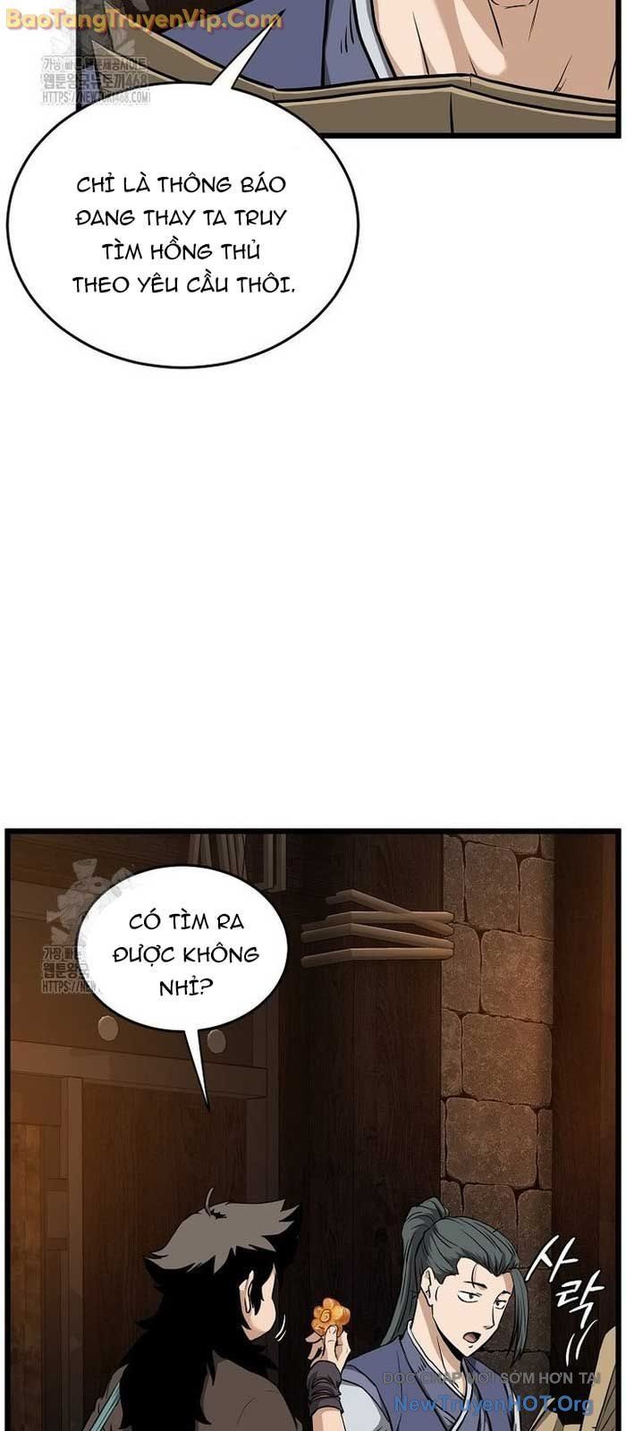 page_65