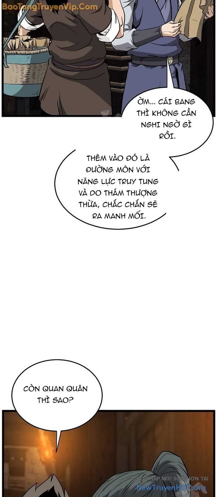 page_66