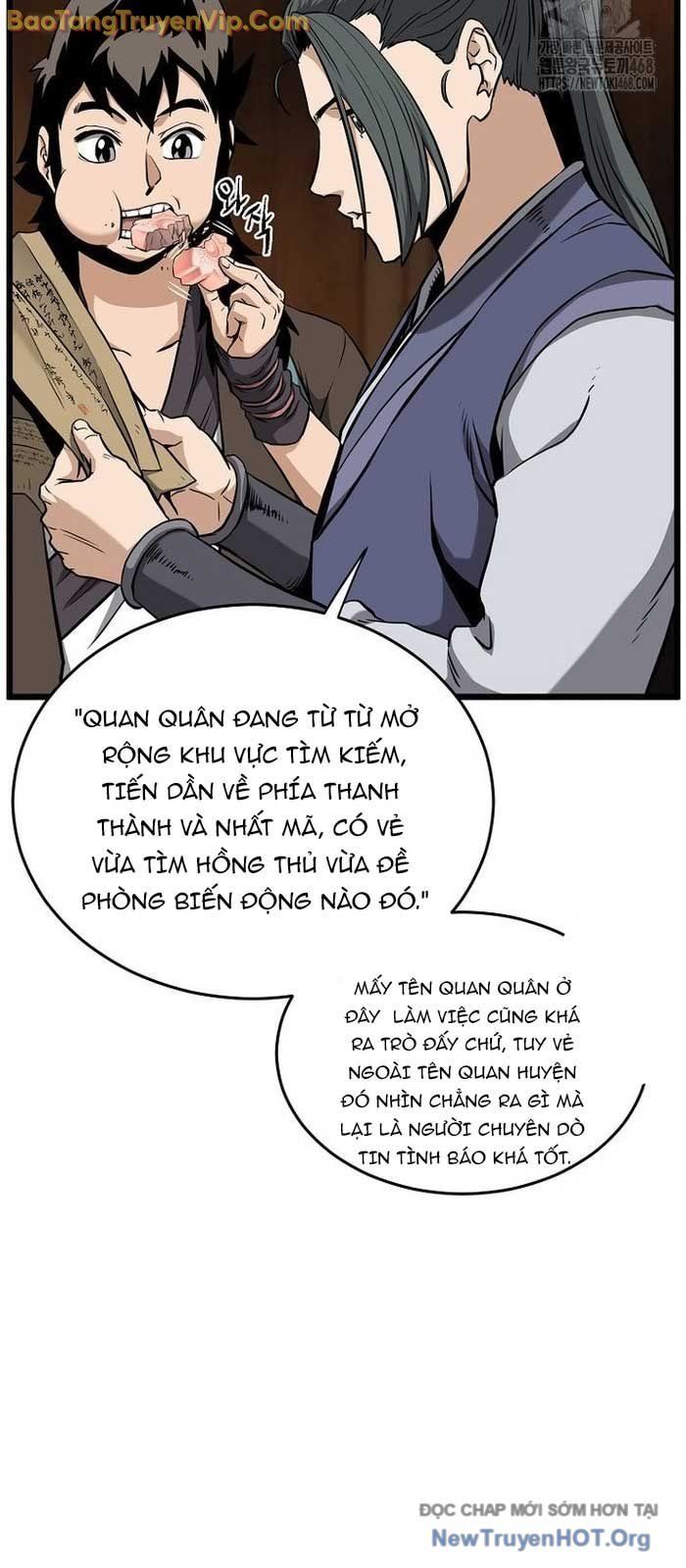 page_67