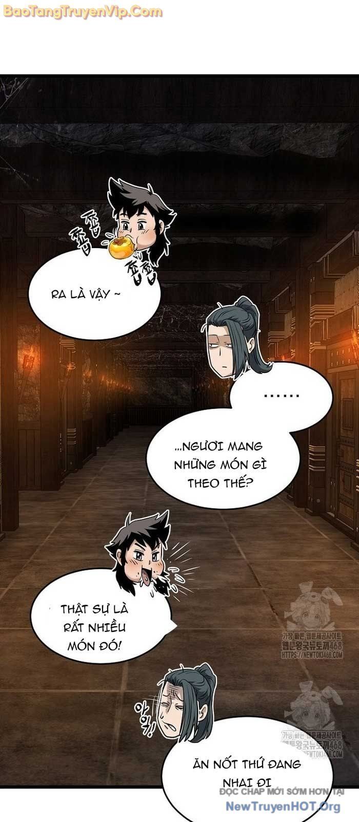 page_68