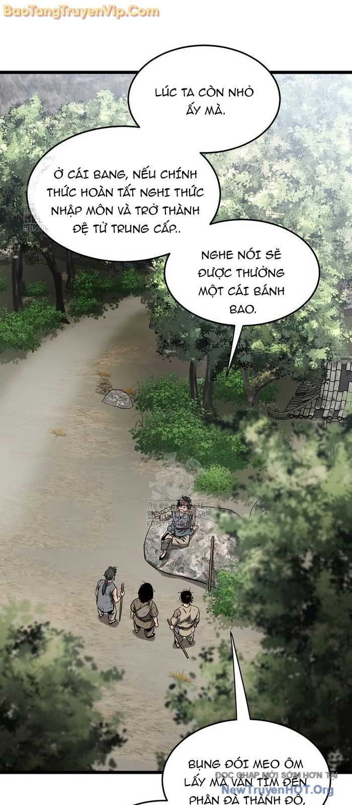 page_71