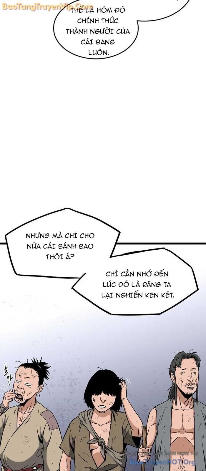 page_72