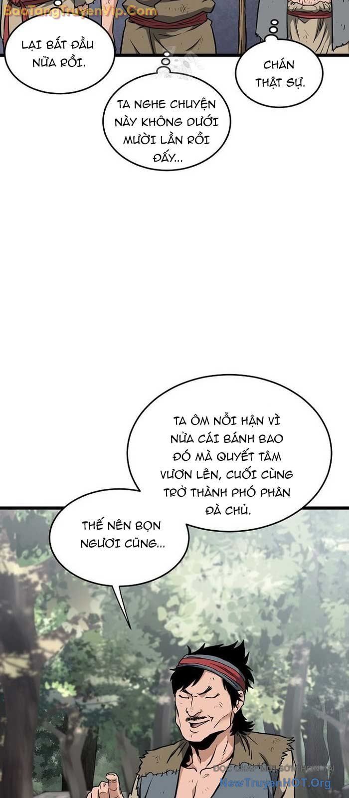 page_73