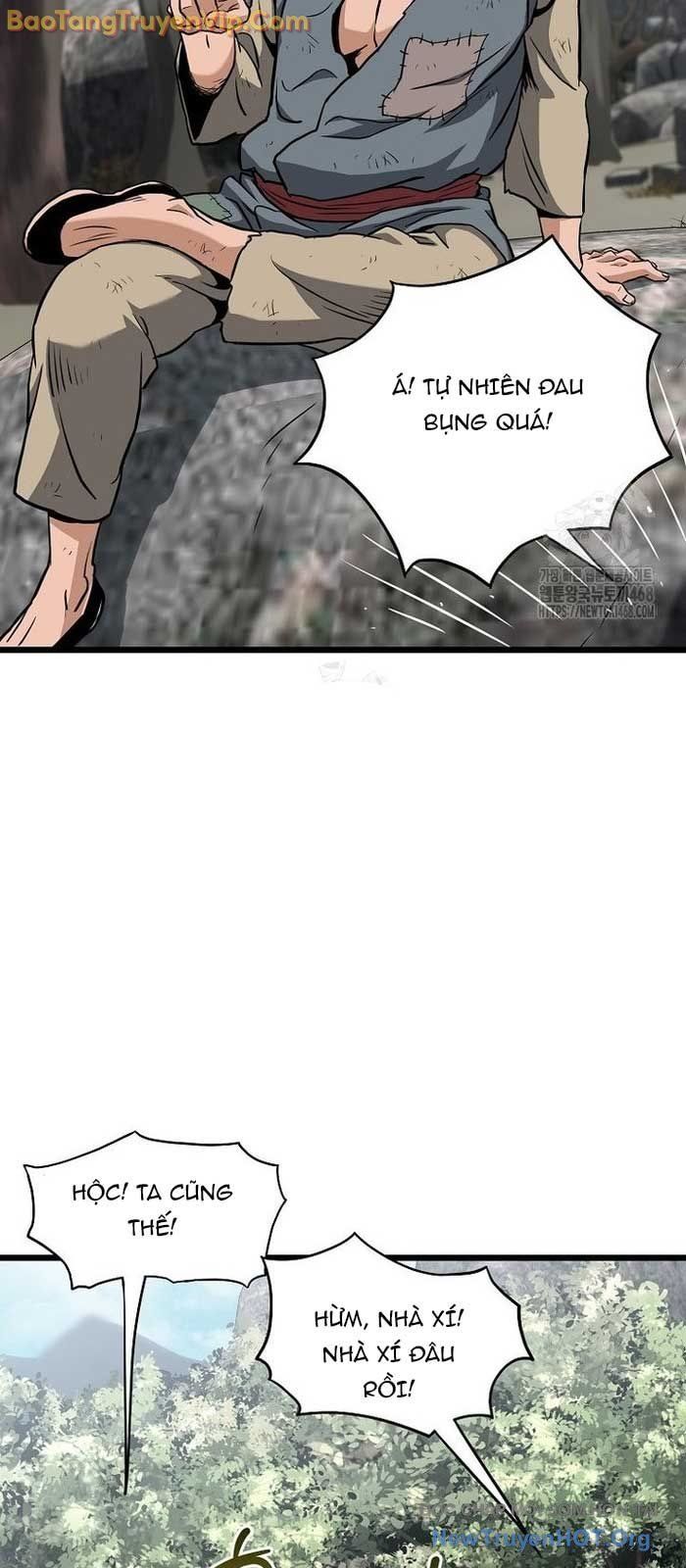 page_74