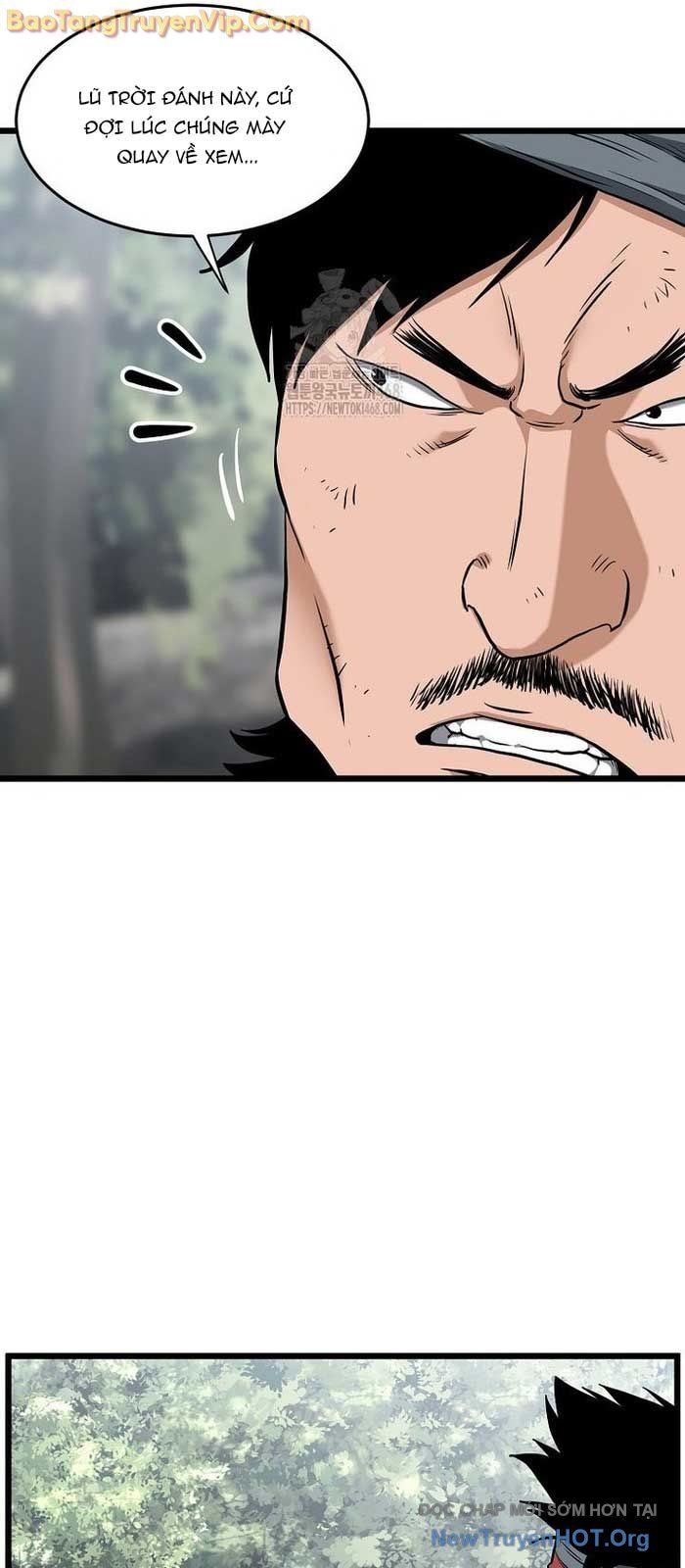 page_76