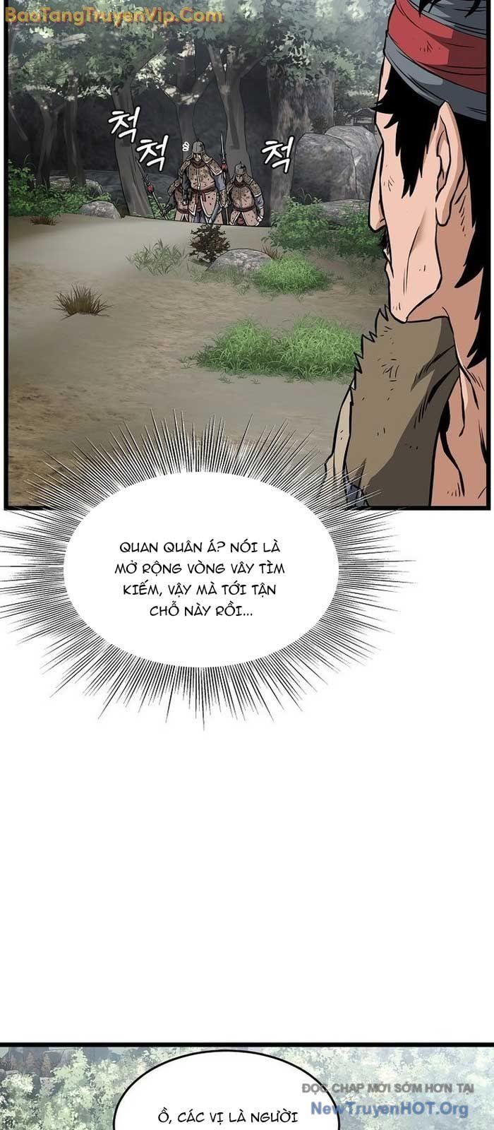 page_77