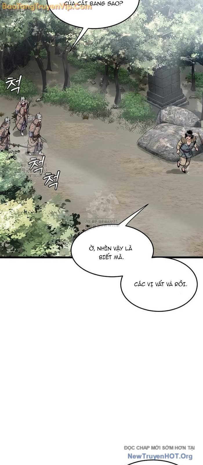 page_78