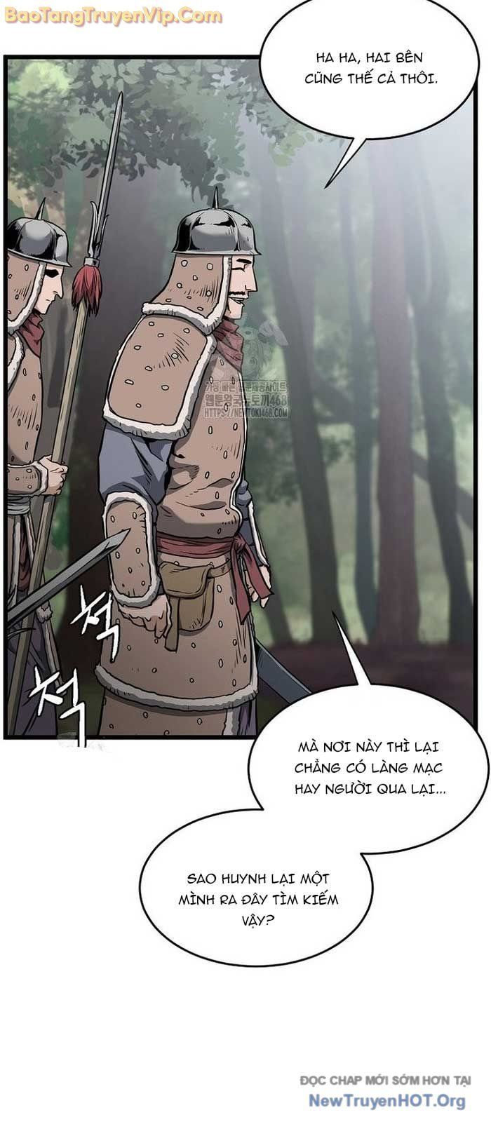 page_79