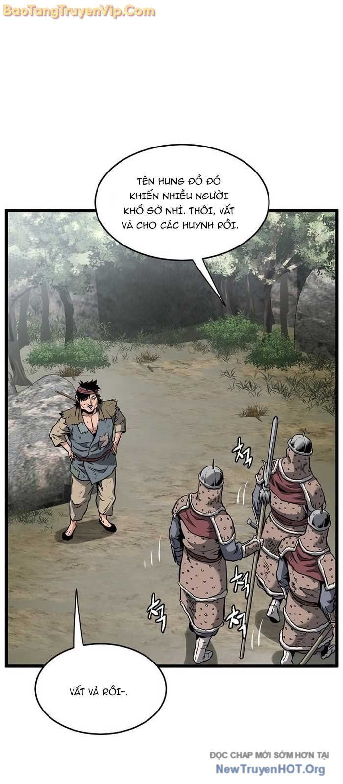 page_81