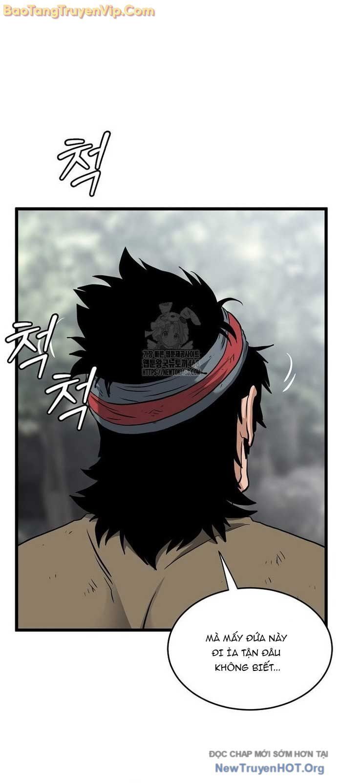 page_82
