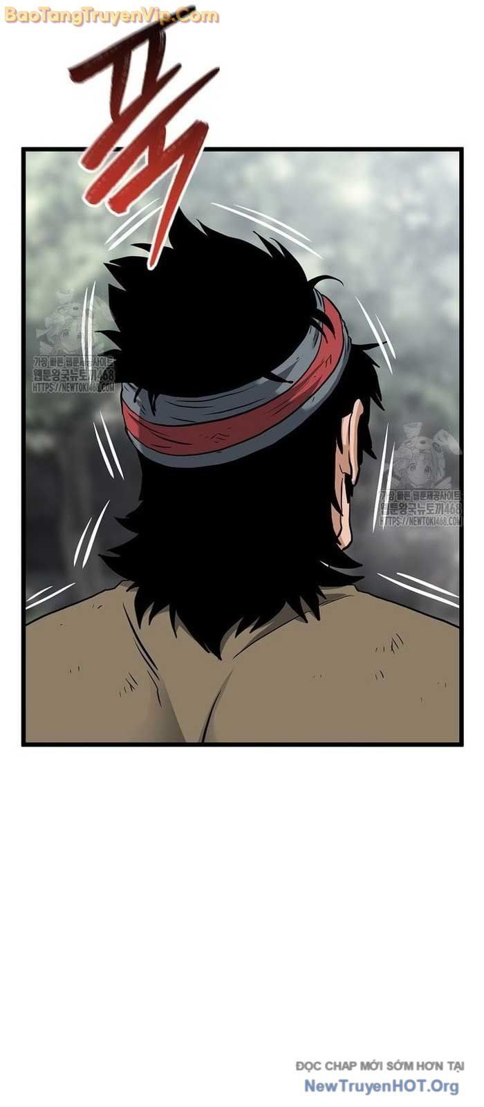 page_83