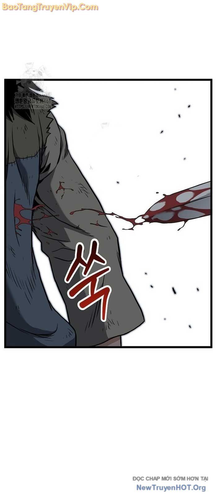 page_85