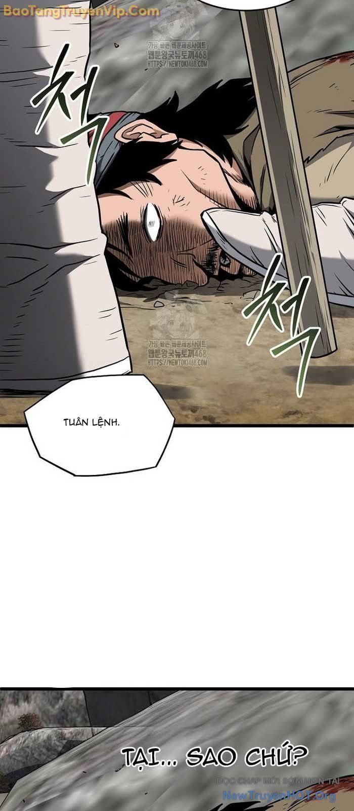 page_87