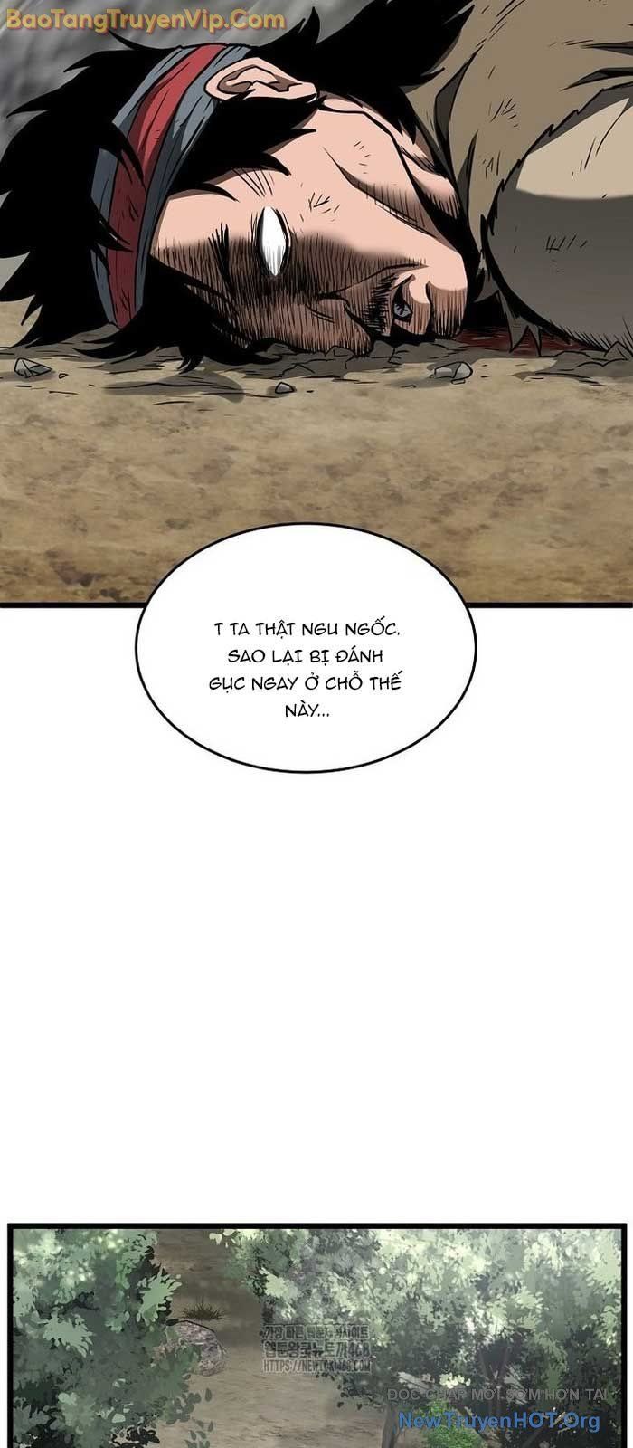 page_88