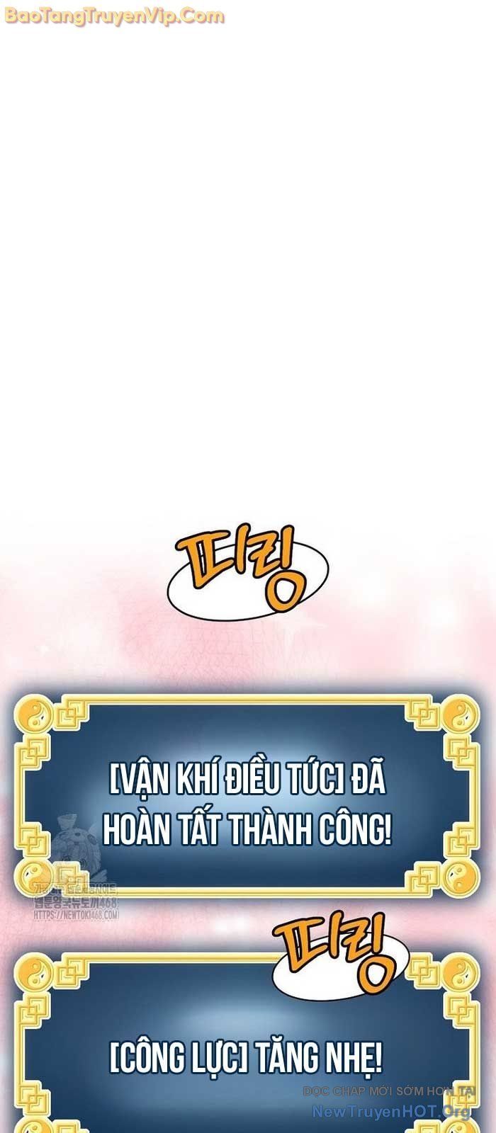 page_90