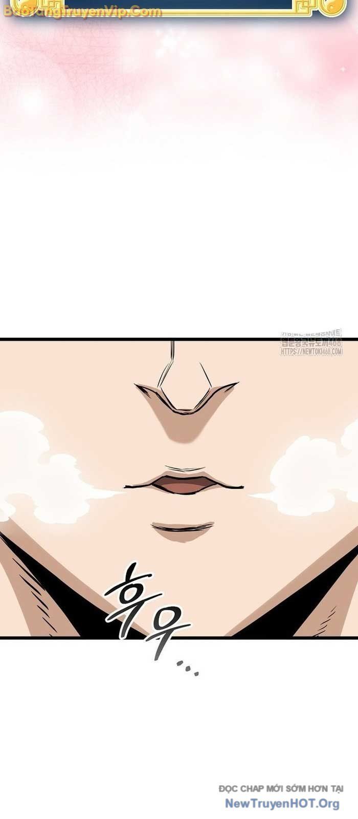 page_91