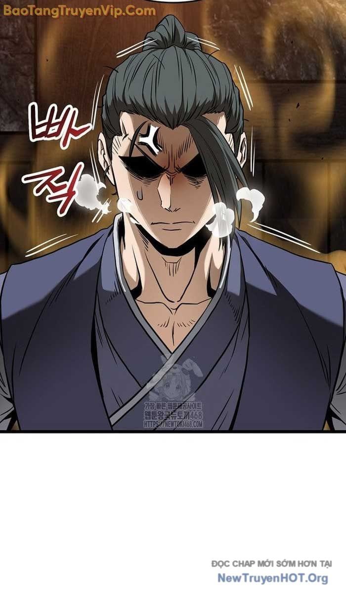page_94