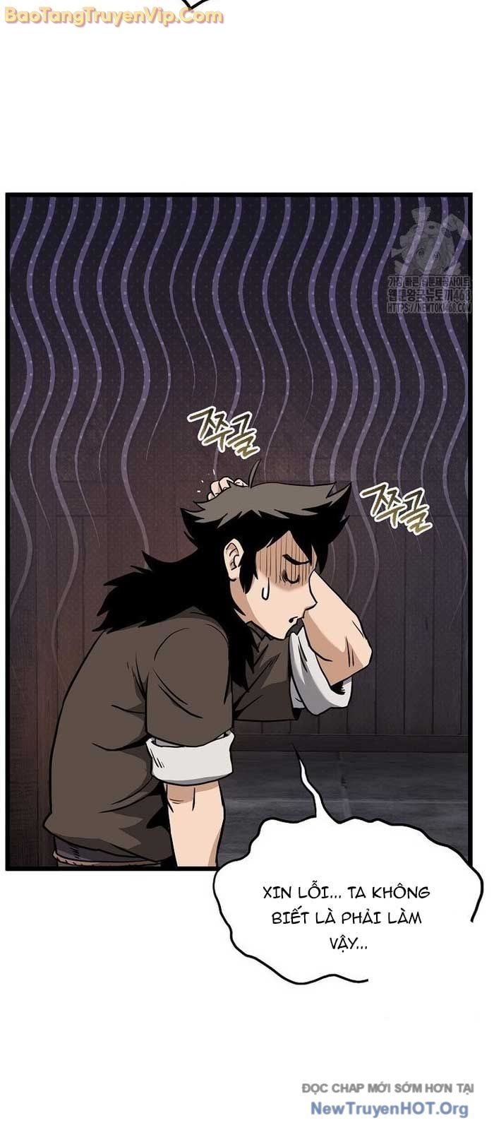 page_97