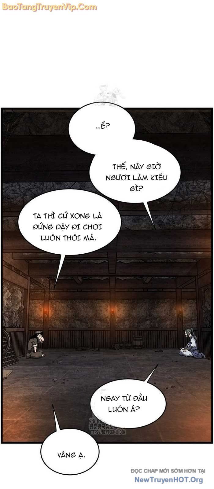 page_98