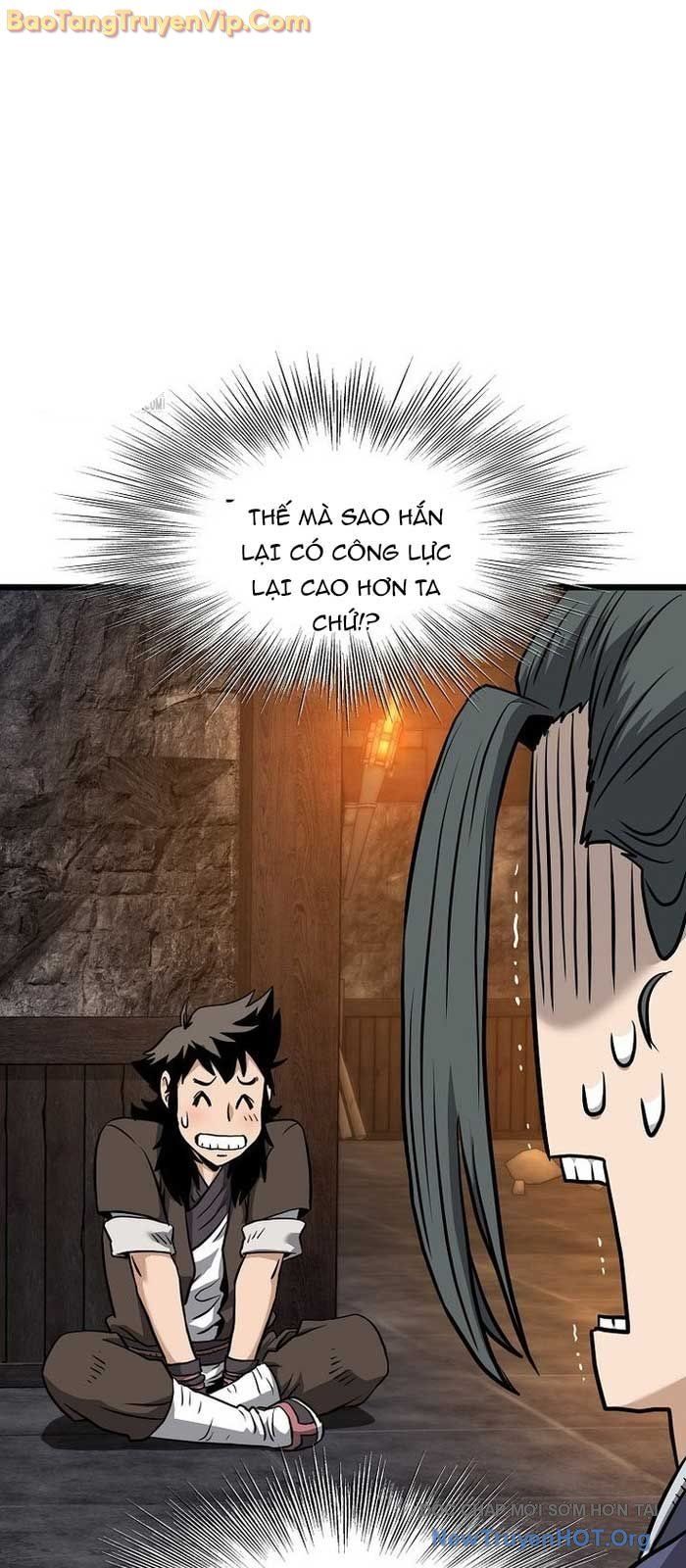 page_99