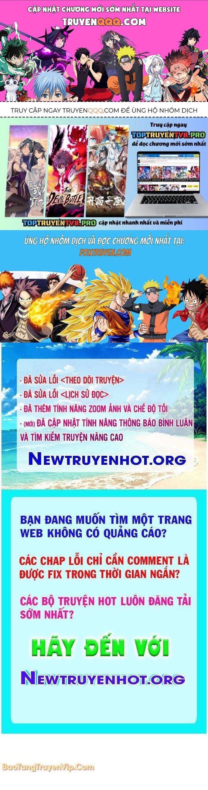 page_0