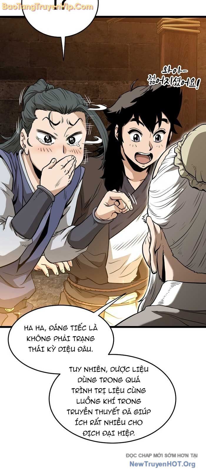 page_10